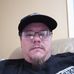 Jason Crone - Facebook