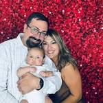 Jason Crone - @thacrizz - Instagram