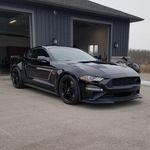 Jason Crone - @jason_crone04 - Instagram