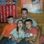 Jason Crone - @jaycrone3 - Instagram