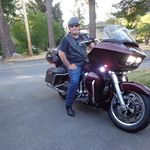 Jason Crone - @jason.crone.543 - Instagram