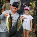 Jason Crone - @j.w_crone - Instagram