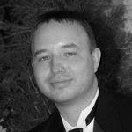 Jason Crone - @jcedtech - Instagram