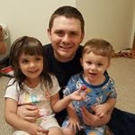 Jason Crone - @crone.jason - Instagram