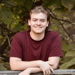 Jason Crone - @jasonlcrone - Instagram