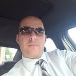 Jason Crone - @jasoncrone - Instagram