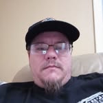 Jason Crone - @jcrone012883 - Instagram