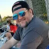 Jason Crone - @jasoncrone8 - TikTok