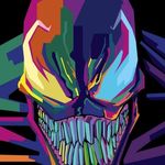 Jason Cronenberger - @jasoncronenberger - Instagram