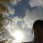 jason croney - @jasoncroney - Instagram