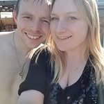Jason Croney - @croneyjason - Instagram