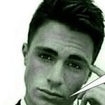 Jason - @jasoncrone2019 - Instagram