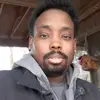 jasoncrone111 - @jasoncrone111 - TikTok