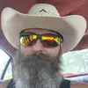 jasoncroney819 - @jasoncroney819 - TikTok
