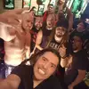 JCrizz - @jasoncrone810 - TikTok