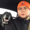 JCrone - @jasoncronebaugh - TikTok