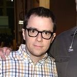 Certified Jason Cropper Fan - @_weezer_memes_ - Instagram