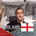 Jason Andrew Cropper - Facebook