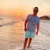 Jason Cropper430 - @jasoncropper430 - TikTok