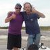 Jason Cropper - Facebook