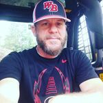 Jason Cropper - @jason_cropper - Instagram