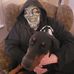 Jason Cropper - Facebook