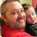Jason Cropper - Facebook