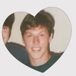 jason cropper #1 fan - @croppingjason - Instagram