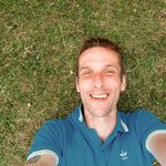 Jason Cropper - @jayc2329 - Instagram