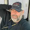 Jason Cropper - @jasoncropper - TikTok