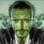 Jason Cropper - @jasoncroppermusic - Instagram