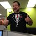Jason Cropper - Facebook