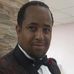 Jason Cropper - Facebook