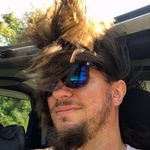 Jason Cropper - @jason.cropper - Instagram