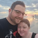 Jason Cropper - @dockoutt - Instagram