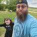Jason Cropper - Facebook