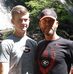 Jason Cropper - Facebook