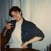 Jason Cropper - Facebook