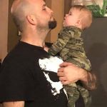Jason Cropper - @honorabledemon0916 - Instagram