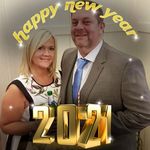 Jason Cropper - @jason.cropper.4 - Instagram