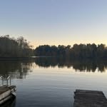 Jason Cropper - @jason.cropper.73 - Instagram