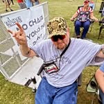 Jason Cropper - @croptop69 - Instagram
