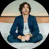 Jason Cropper - @jason.cropper4 - TikTok