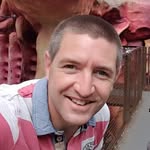 Jason Cropper - @cropper1867 - Instagram