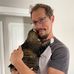 Jason Cropper - Facebook