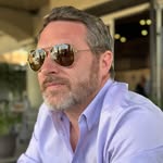 Jason Cropper - @jcropper1982 - Instagram