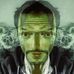 Jason Cropper Music - Facebook