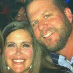 JASONCROPPER - @jasoncropper - Instagram
