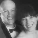 Jason And-Samantha Crossley - @jasonandsamanthacrossley - Instagram