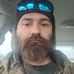 Jason C Crossley - Facebook
